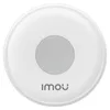 Imou Smart Alarm Security Kit, Weiß, RF Wireless, Produktbild-Vorschau 10