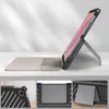 Tablethoes voor Lenovo Tab Plus 11,5 inch, slim Productafbeelding-voorbeeld 8