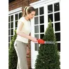 Black & Decker Akku-Strauchschere, 3,6V Li-Ion Náhľad obrázku produktu 5