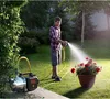 Zahradní čerpadlo BLACK + DECKER 1100 W s vodním paprskem Náhled obrázku produktu 2