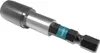 Makita B-66802 Rychloupínací sklíčidlo 1/4 60 mm Náhled obrázku produktu 3