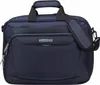 American Tourister Reisetasche Umhängetasche Summerride Produktbild-Vorschau 1