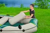 Bestway® Hydro-Force™ Schlauchboot Komplett-Set Ranger Produktbild-Vorschau 18