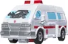 The Transformers: The Movie Studio Series Deluxe Class Produktbild-Vorschau 32