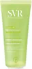 SEBIACLEAR moussant gel 200ml Produktbild-Vorschau 1