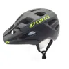 Giro Tremor Mtb-helm Schwarz 47-54 cm Schwarz 47-54 cm Produktbild-Vorschau 9