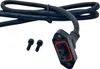 Kabel / kabel przyłączeniowy 230 V do transformatora Power Podgląd zdjęcia produktu 2
