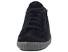 Legero Tanaro 5.0 Zip Damen Komfortschuhe mit Produktbild-Vorschau 67