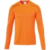 Uhlsport Stream 22 Maglia a manica lunga da uomo - Neon Anteprima dell’immagine prodotto 1