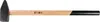 Hammer Strend Pro HM131 5 000 g, HEAVY, Holzgriff, Produktbild-Vorschau 2