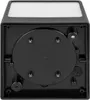 Oprawa architektoniczna Cube-2 GX53 czarna IP54 Podgląd zdjęcia produktu 8