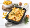 Zenker Ofenbackform (24 x 5,5 x 17,5 cm) SPECIAL COOKING, Produktbild-Vorschau 6