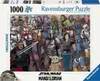 Challenge Star Wars Mandalorian Ravensburger 12000536 Produktbild-Vorschau 9