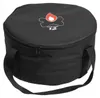 Camp Chef 12' Dutch Oven Tragetasche Produktbild-Vorschau 4