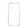 GEAR4 Crystal Palace, Cover, Apple, iPhone 14 Plus, 17 cm Produktbild-Vorschau 4