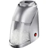 Eiscrusher Shredder 282984 Produktbild-Vorschau 20
