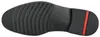 Lloyd Stiefelette Stiefelette Leder/Textil Produktbild-Vorschau 7
