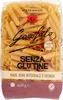 12x Pasta Penne Rigate senza Glutine Glutenfreie Penne Produktbild-Vorschau 1