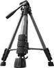 Ugreen LP661, 3 Bein(e), Schwarz, Aluminium, 175 cm Produktbild-Vorschau 1