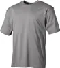 MFH US T-Shirt halbarm foliage Gr.M Produktbild-Vorschau 1