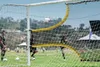 SKLZ PRGT-SHOT-001, Czarny Podgląd zdjęcia produktu 8