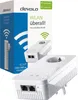 Devolo dLAN 1200+ WiFi, 1200 Mbit/s, IEEE 1901, IEEE Podgląd zdjęcia produktu 3