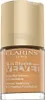 Clarins, Skin Illusion Velvet, Matte, Natural Finish, Voir les images du produit 3