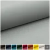 novely® OTHELLO Premium Microfaser Velours in Produktbild-Vorschau 4