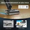 Roborock F25 ACE, Elektrischer Mopp, Schwarz, Weiß, 740 l, Produktbild-Vorschau 10