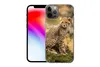 MuchoWow® Handyhülle Schutzhülle Hülle für iPhone 12 Pro Produktbild-Vorschau 2