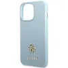 Guess Guhcp13Xps4Mb Iphone 13 Pro Max 6,7 Blau/Blaues Produktbild-Vorschau 6