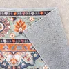 Volero - Teppich Vintage - Imagine Oriental Grün - 160x230 Produktbild-Vorschau 5