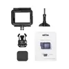 Telaio Mantona Comfort per GoPro Hero 7 6 5 Anteprima dell’immagine prodotto 6