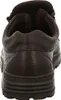 Mephisto Cruiser Pelle marrone scuro Taglia: 44 Normale Anteprima dell’immagine prodotto 21