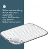Heizkissen HK Limited Edition 2023 . Produktbild-Vorschau 26