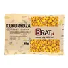 Maïs grillé salé 65 g Brat.pl Voir les images du produit 1