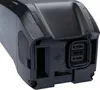 Shimano STEPS BT-E8010 Rahmenakku 504 Wh Produktbild-Vorschau 28