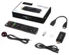 KRUGER & MATZ mini Tuner DVB-T2 H.265 HEVC KM9999 Podgląd zdjęcia produktu 13