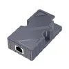 Per Starlink Dishy V2 a adattatore RJ45, cavo Ethernet e Anteprima dell’immagine prodotto 5