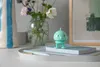 Hoptimist Dekofigur Bumble S Mint, Wackelfigur, Produktbild-Vorschau 7