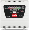Telwin 807593 Touring 18 WET GEL Pb-Ca AGM MF EFB 12/24 V Produktbild-Vorschau 3