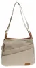 Sac à main Rieker pour dames H1004-62 beige Voir les images du produit 5