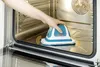 Livington MultiScrubber Battery Cleaner - 9010041041604 Voir les images du produit 5