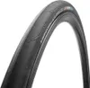 Vredestein Tire Superpasso TLR 700 x 32c Schwarz Produktbild-Vorschau 2