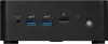 MSI CUBI NUC AI 1UMG-005EU PC/Workstation Intel Core Ultra Produktbild-Vorschau 2