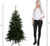 Triumph Tree Arbre de Noël artificiel Bristlecone - Voir les images du produit 7