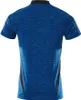 MASCOT 18083-801-91010-XL ONE, T-Shirt, XL ONE, 112 cm, Produktbild-Vorschau 3