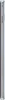 Samsung Galaxy S10+ SM-G975F, 16,3 cm (6.4"), 8 GB, 128 GB, Produktbild-Vorschau 3