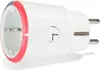 PROOVE CAPIDI Timer 15-60 min. Produktbild-Vorschau 13