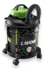 LAVOR Rudy 1200 S, 1200 W, Bubnový vysávač, Suché a mokré, Náhľad obrázku produktu 8